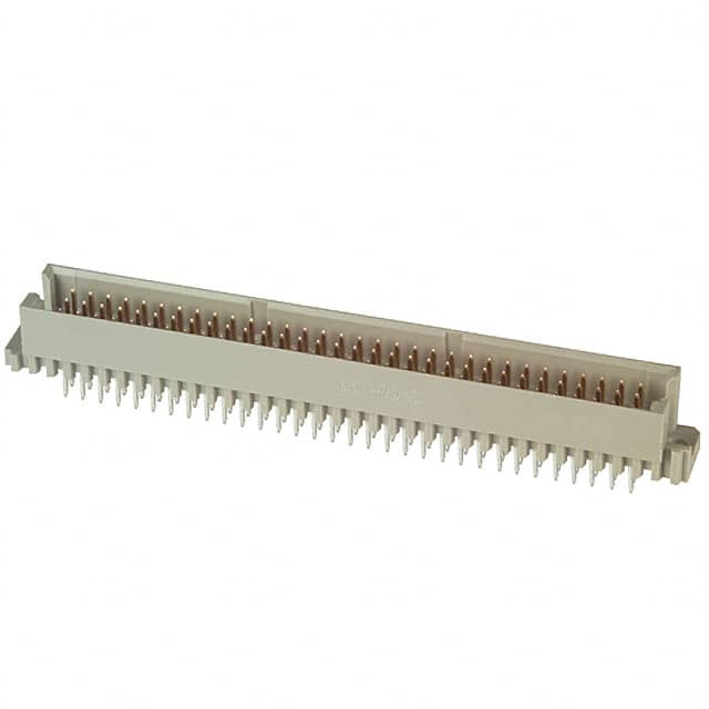 5650470-5 TE Connectivity AMP Connectors  DIN 41612